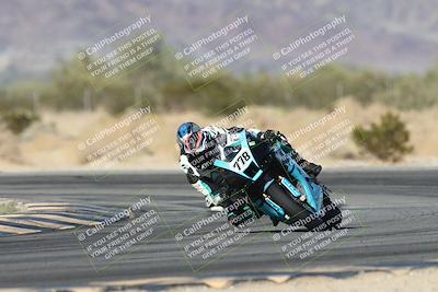 media/Nov-02-2025-CVMA (Sun) [[337aff29ab]]/Race 14- Formula 40 MW and LW/